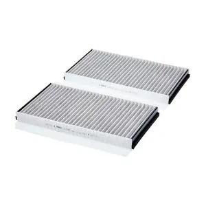 MAHLE LAK1147S