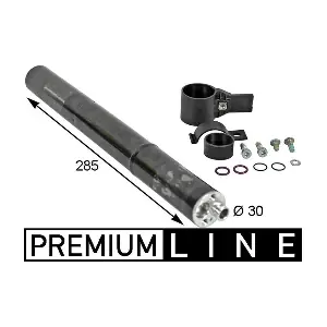 MAHLE AD 92 000P