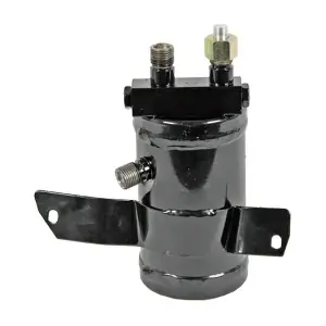 MAHLE AD128000S
