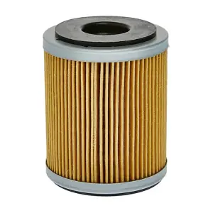OX781 MAHLE