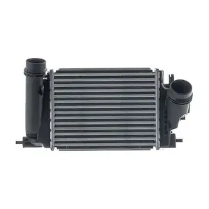 CI684000S MAHLE