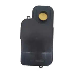 HX 308D MAHLE