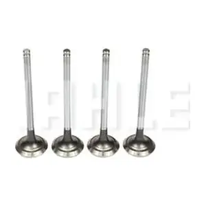 MAHLE VE0440297