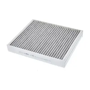 MAHLE LAK748