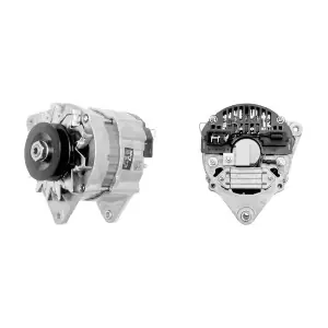 MAHLE MG207
