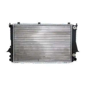 CR419000S MAHLE