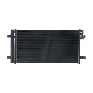 MAHLE AC1139000S