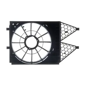 CFS 23 000S MAHLE