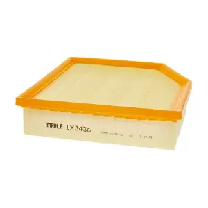 LX3436 MAHLE