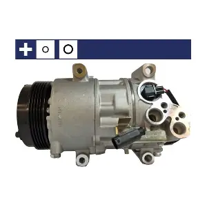ACP825000S MAHLE