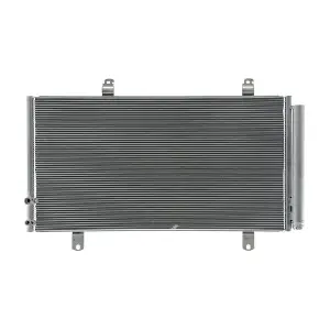 AC1076000S MAHLE