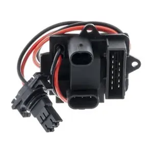 MAHLE ABR125000S