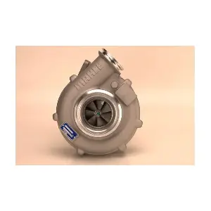 228 TC 17808 000 MAHLE