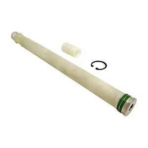 MAHLE AD53000S