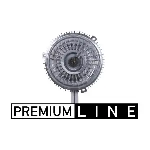 CFC128000P MAHLE