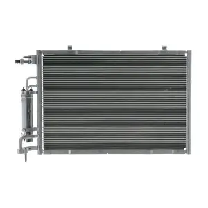 AC749000P MAHLE