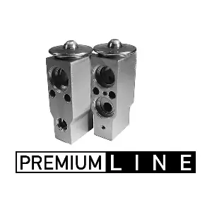 AVE91000P MAHLE