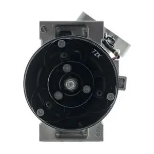 ACP609000P MAHLE