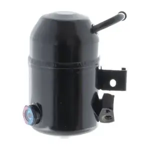 AD87000S MAHLE