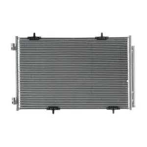 AC 990 000S MAHLE