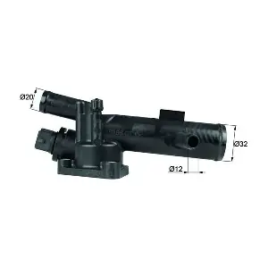 MAHLE TI 39 89