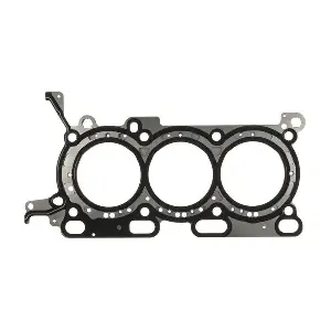54988 MAHLE