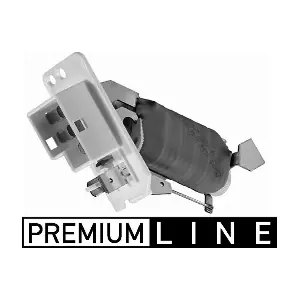 ABR2000P MAHLE