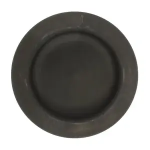 2243858 MAHLE
