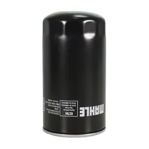 MAHLE KC 704D