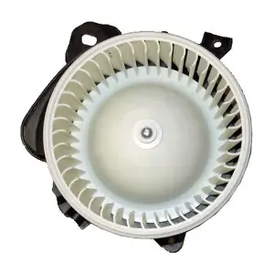MAHLE AB200000P