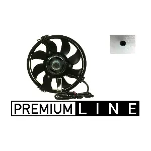 MAHLE CFF 294 000P