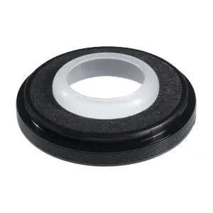 MAHLE 67929