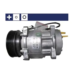 ACP1359000S MAHLE