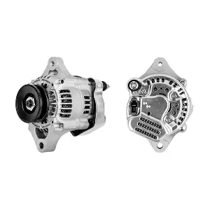 MAHLE MG1151