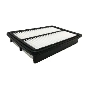 LX4452 MAHLE