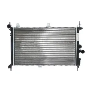 CR267000S MAHLE