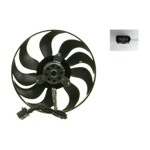 CFF 274 000S MAHLE