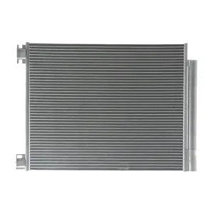 AC1016000P MAHLE