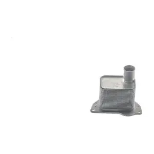 MAHLE CLC 363 000S