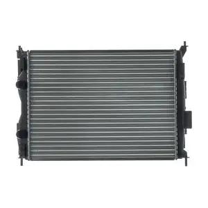 CR2539000S MAHLE