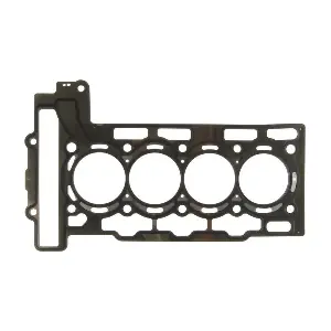 MAHLE 54977