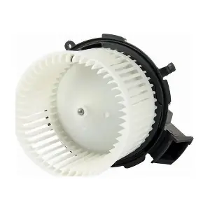 AB196000P MAHLE