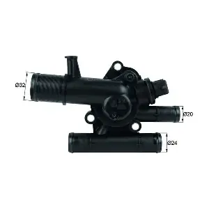 MAHLE TI 3 889