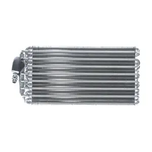 AE 42 000S MAHLE