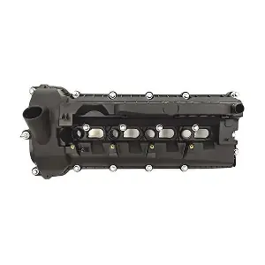 LR011350 LAND ROVER