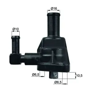 TI 218 84D MAHLE