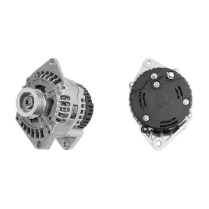 MAHLE MG 387
