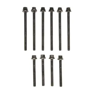 GS33341 MAHLE