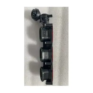 06E133110AF AUDI (FAW)