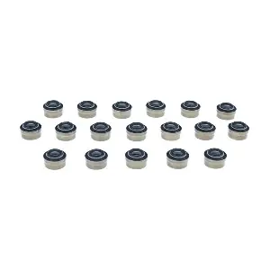 MAHLE SS46061